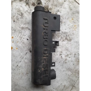 Изображение товара -  90499469 резонатор воздушного фильтра Opel Omega B 2.5 tds