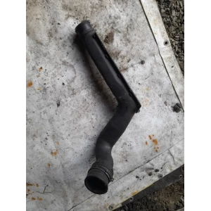 Изображение товара -  1J0145770D патрубок интеркуллера  Golf4, Skoda Octavia 1.9
