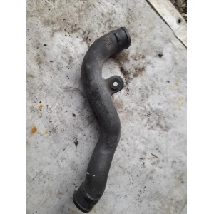 Изображение товара -  8D0145844A патрубок интеркуллера   Audi A4B5, Passat B5 1.9td