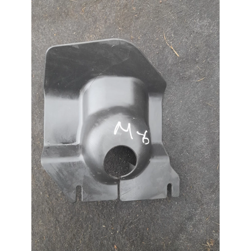 GJ6A32AZ1 пыльник рулевой колонки  салонный Mazda 6 GG