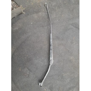 Изображение товара -  J25ald1271 держать щётки дворников левый  Mazda 6 GG