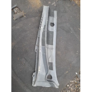 Изображение товара -  GJ6A507SI жабо ,пластик под лобовое стекло левое  Mazda 6GG