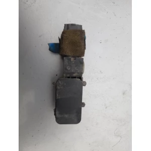 Изображение товара -  GJ6A57KC0 датчик удара  боковой Mazda 6GG