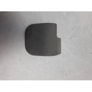 Изображение товара -  G21B57086A накладка крепления сидений Mazda 6GG