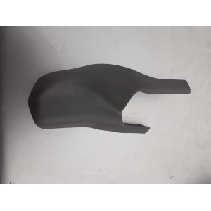 Изображение товара -  GJ6A57053 накладка на ползень сидений Mazda 6GG