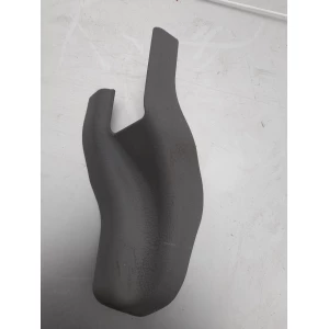 Изображение товара -  GJ6A57052 накладка крепления сидений Mazda 6GG