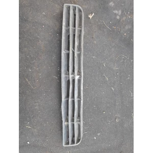 Изображение товара -  4A0807683 решетка бампера центральная Audi A6 C4
