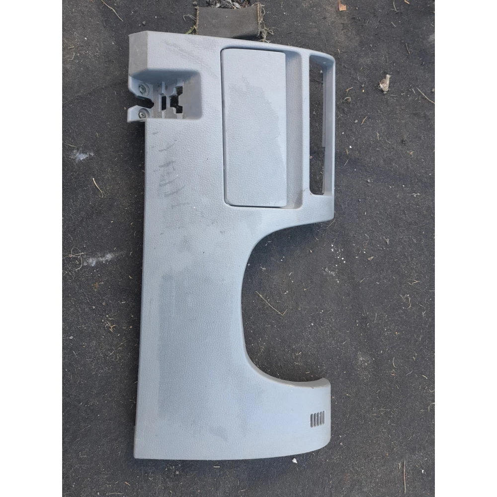 GJ6A64281 накладка под торпеду левая Mazda 6GG