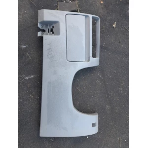 Изображение товара -  GJ6A64281 накладка под торпеду левая Mazda 6GG