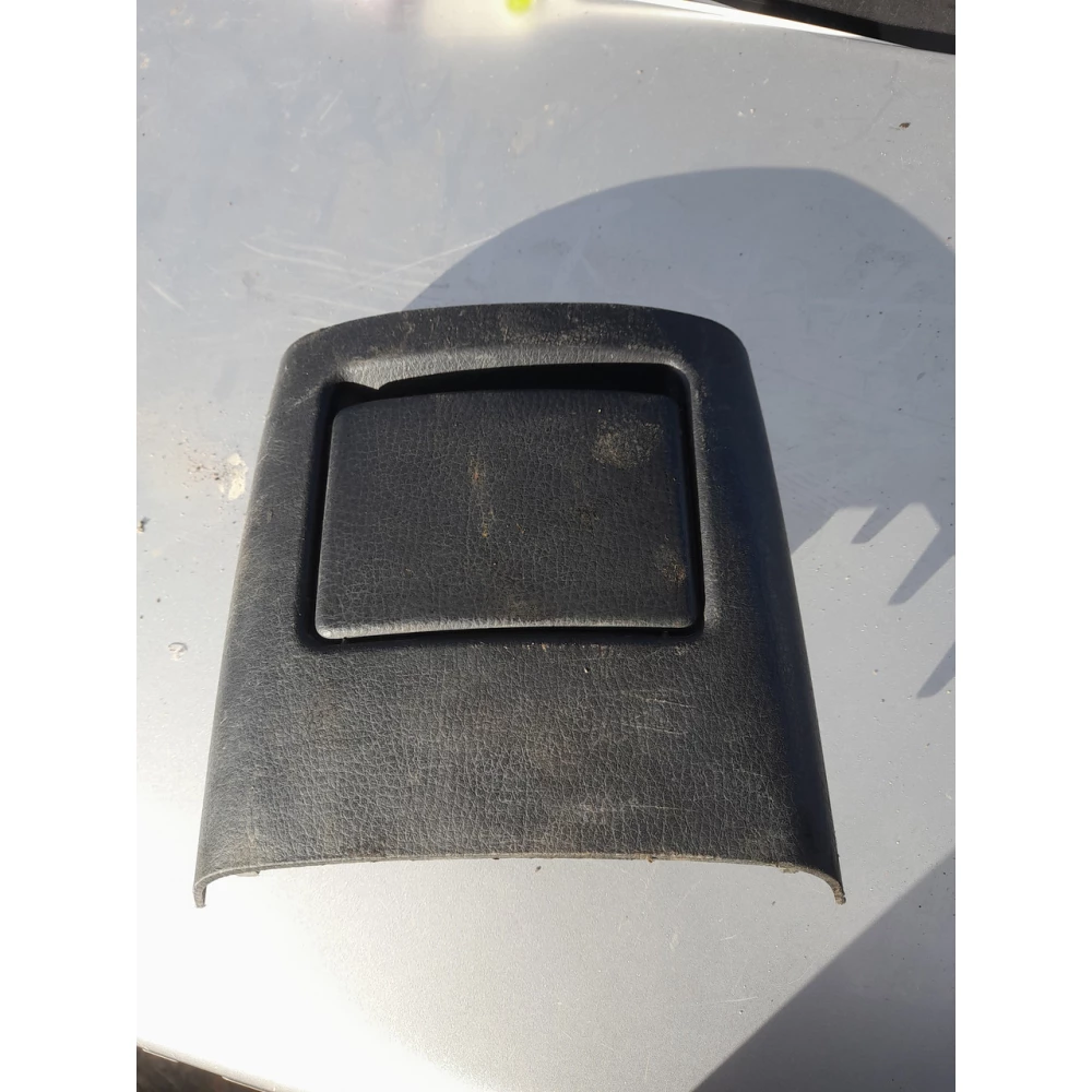 GJ6A64471 пепельница Mazda 6GG