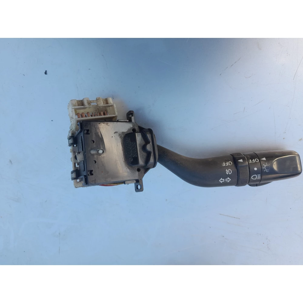 17A089C переключатель поворотов Mazda 6GG