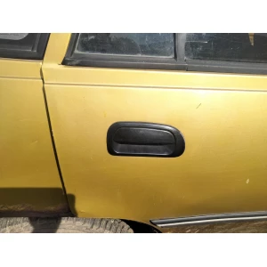 Изображение товара -  Ручка двери задней правой Daewoo Nexia 1 (1995—2008)