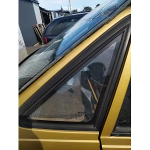 Изображение товара -  Стекло боковое заднее правое глухое Daewoo Nexia 1 (1995—2008)