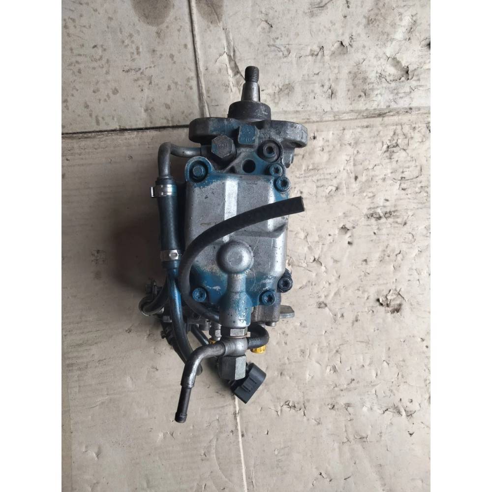 Топливный насос высокого давления, ТНВД AUDI VW PASSAT 1.9 D 0 460 404 985