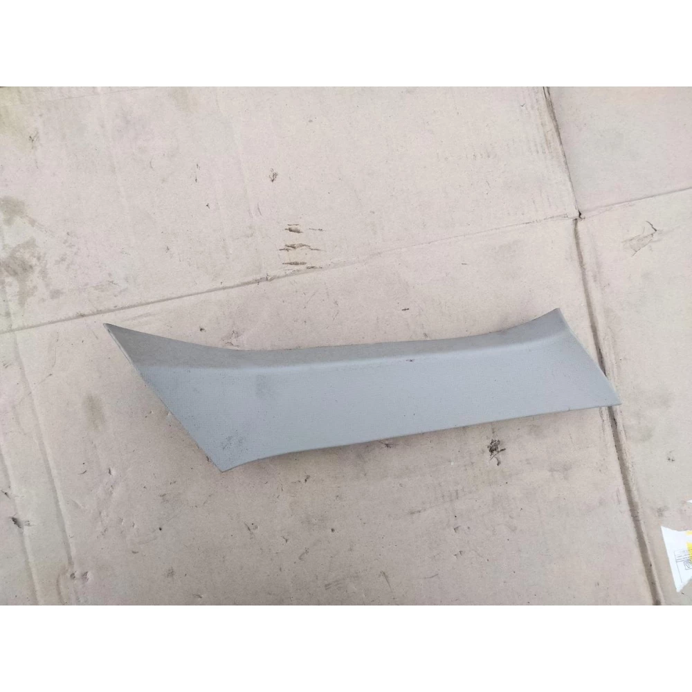 Накладка салона Subaru Legacy Outback 3 BP 2003-2009