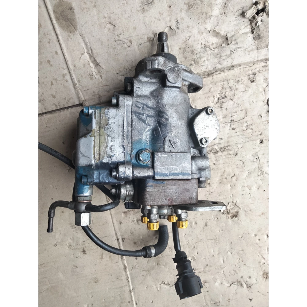 Топливный насос высокого давления, ТНВД AUDI VW PASSAT 1.9 D 0 460 404 985