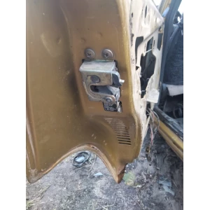 Изображение товара -  Замок задней левой двери Daewoo Nexia 1 (1995—2008)