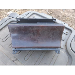 Изображение товара -  Пепельница  Mercedes-Benz w210