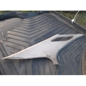 Изображение товара -  Обшивка задней левой стойки BMW e39