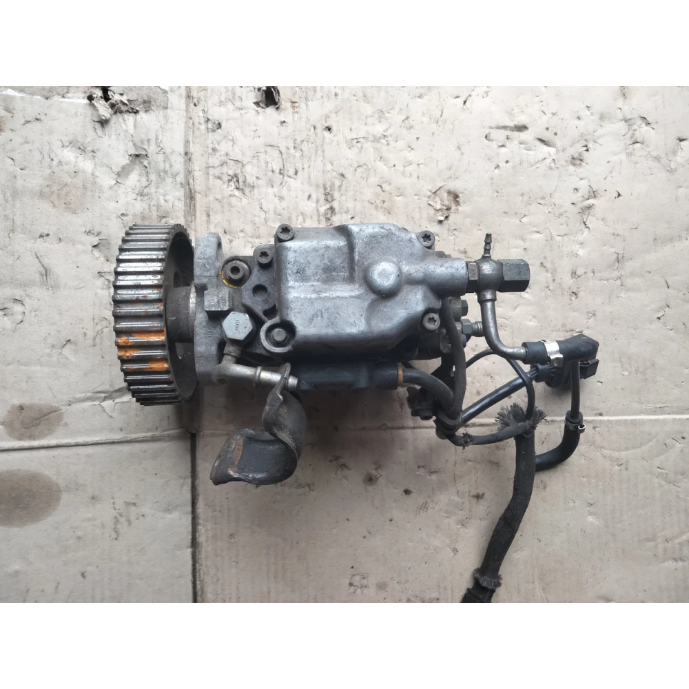 Насос топливный высокого давления (ТНВД) AUDI A4 B5 1.9 TDI 0460404969