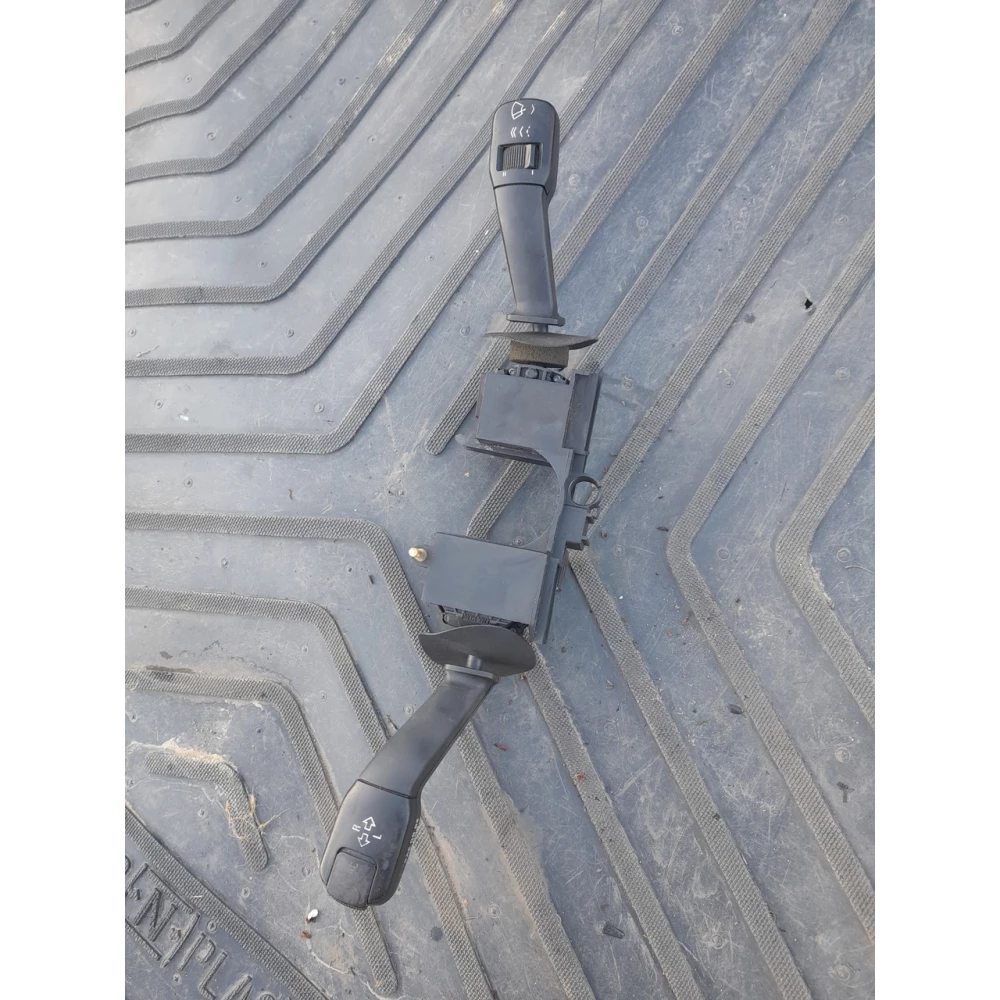 Подрулевые переключатель Бмв Е39