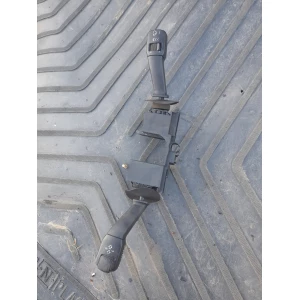 Изображение товара -  Подрулевые переключатель Бмв Е39