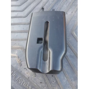 Изображение товара -  Подрулевой пластик Bmw E39