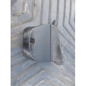 Изображение товара -  Подрулевой пластик руля BMW E39