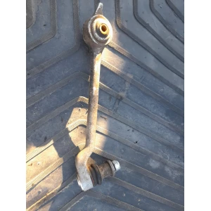 Изображение товара -  Правый рычаг шаровой BMW e39