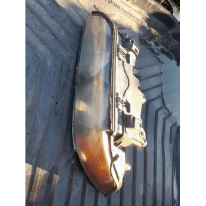 Изображение товара -  Левая фара BMW E39