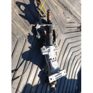 Изображение товара -  Рулевая колонка Volvo  v70