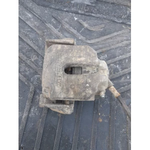 Изображение товара -  Передний левый супорт Bmw E39