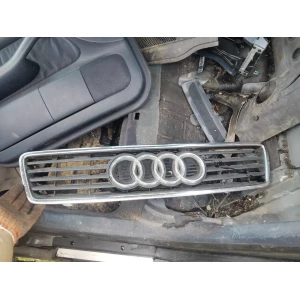 Изображение товара -  Решетка радиатора Audi A6 C5