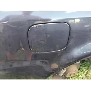 Изображение товара -  Лючок бензобака Audi A6 C5