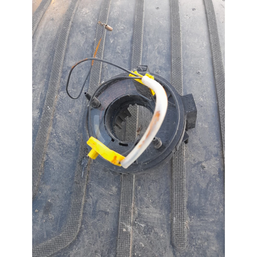 Подрулевой шлейф Ауди А6с5