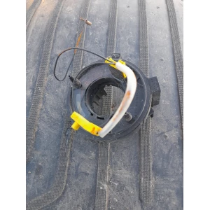 Изображение товара -  Подрулевой шлейф Ауди А6с5