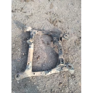 Изображение товара -  Передний подрамник Toyota Camry 10