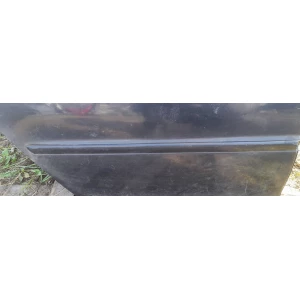 Изображение товара -  Молдинг задней правой двери Bmw e46 универсал