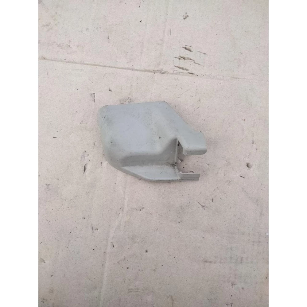 Накладка крепления сидения левая задняя Subaru Legacy Outback 3 BP 2003-2009