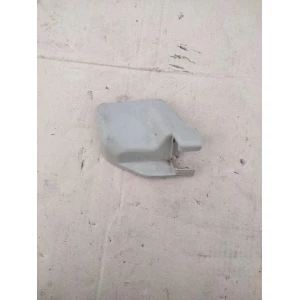 Изображение товара -  Накладка крепления сидения левая задняя Subaru Legacy Outback 3 BP 2003-2009