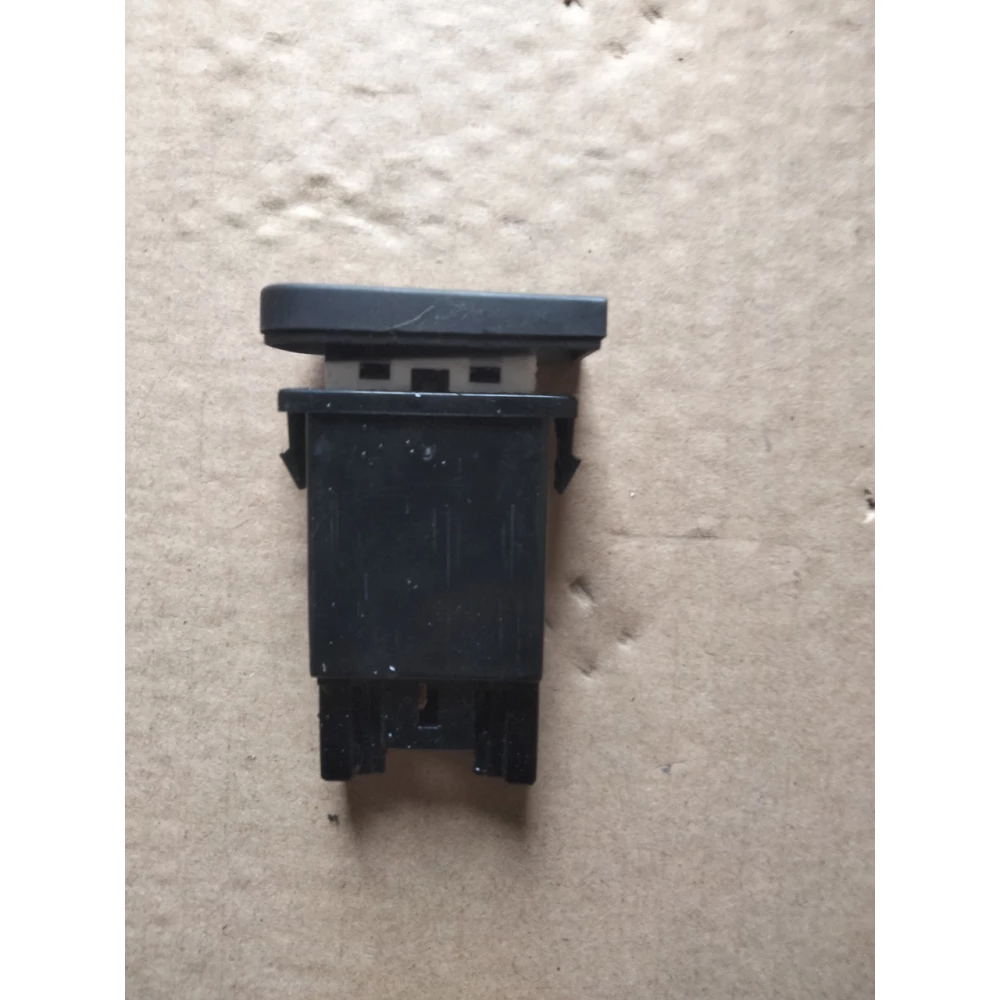 937302D100 кнопка включения противотуманки Xyundai Elantra,Kia