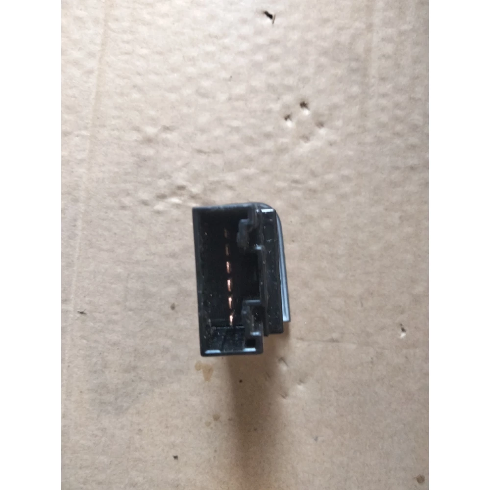 937302D100 кнопка включения противотуманки Xyundai Elantra,Kia