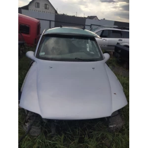 Изображение товара -  Капот Opel Vectra B