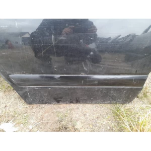 Изображение товара -  Молдинг задней правой двери Mercedes-Benz w210