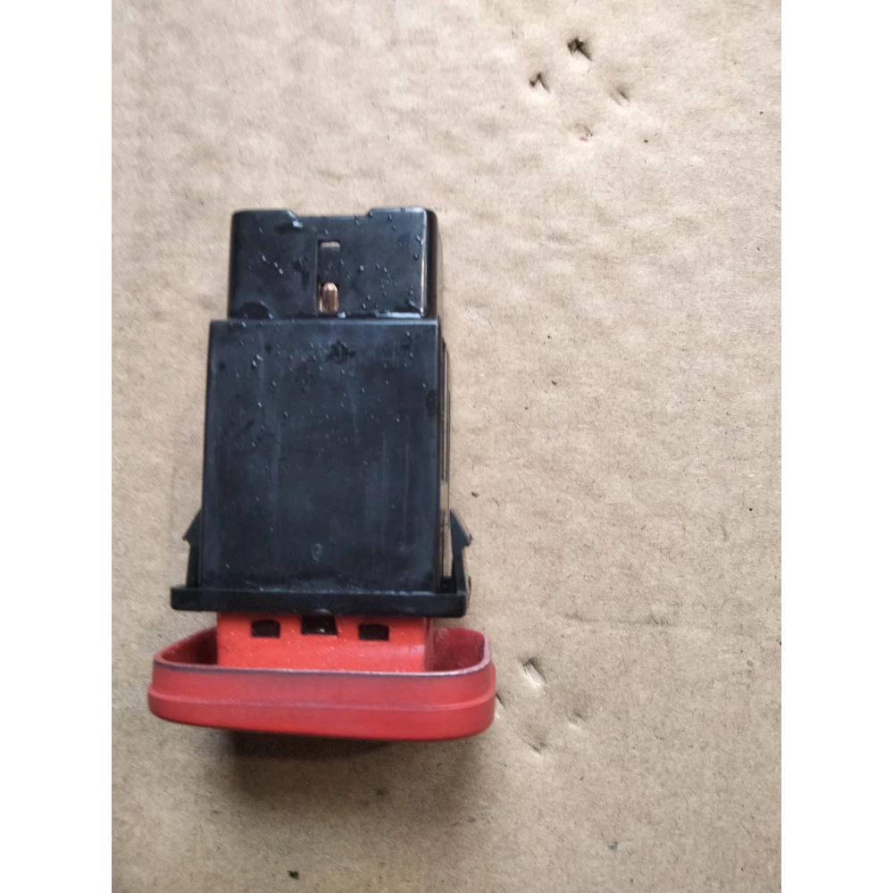 Кнопка аварийной остановки Xyundai Elantra, Kia