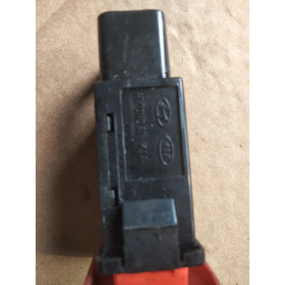 Кнопка аварийной остановки Xyundai Elantra, Kia