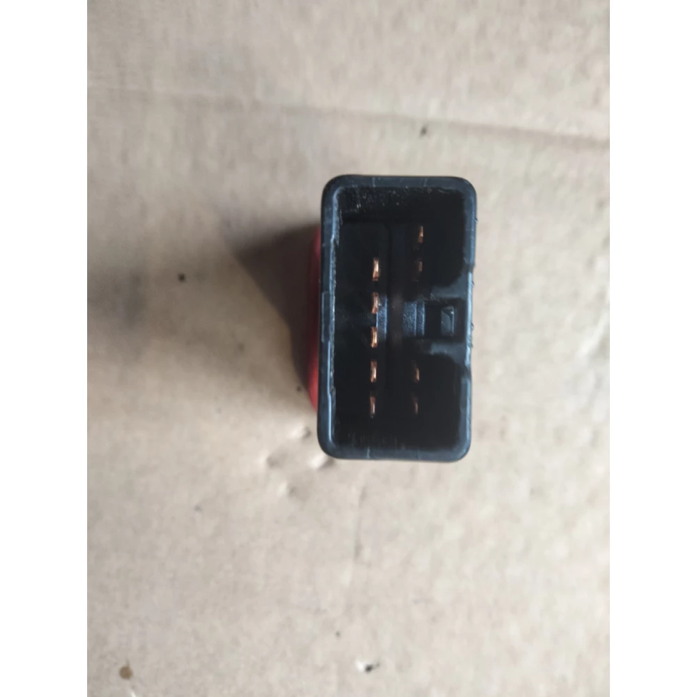 Кнопка аварийной остановки Xyundai Elantra, Kia