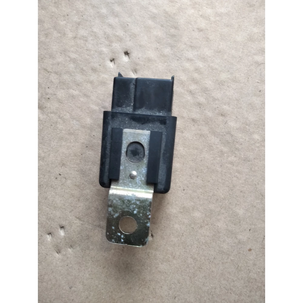 A410-BBWBA-01 реле вентилятора печки Xyundai Elantra,Kia