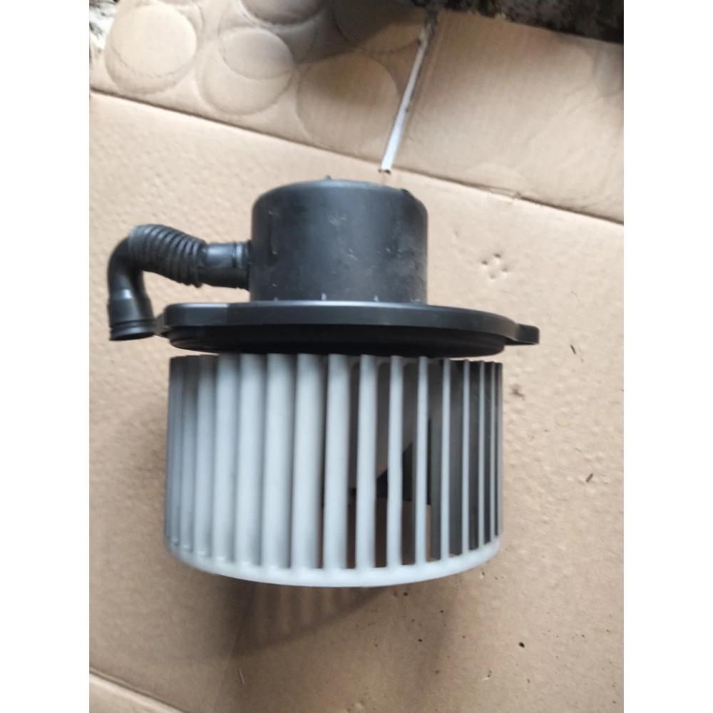 9711320000 моторчик печки Xyundai Elantra, Kia