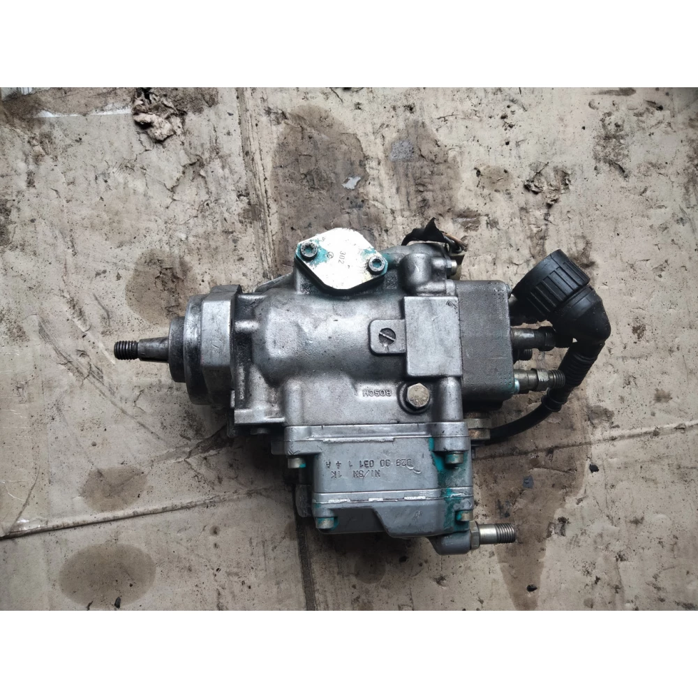 Топливный насос высокого давления ТНВД VW PASSAT B5 1.9 TDI 0 460 406 994